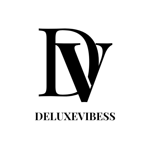 Deluxevibes